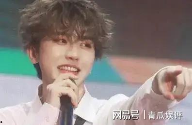 蔡徐坤爆料直播间视频,独家爆料幕后故事  第1张