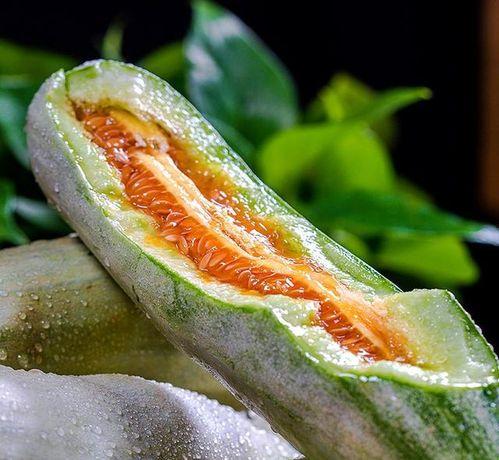 吃瓜投稿博网红吃瓜,网红吃瓜投稿，揭秘娱乐圈幕后风云  第1张