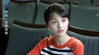 娱乐吃瓜酱韩胖子,娱乐吃瓜界的风云人物  第3张