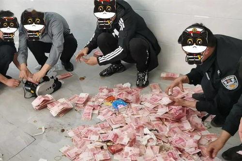 天津爆料小哥 被抓视频,天津爆料小哥被抓事件回顾  第2张