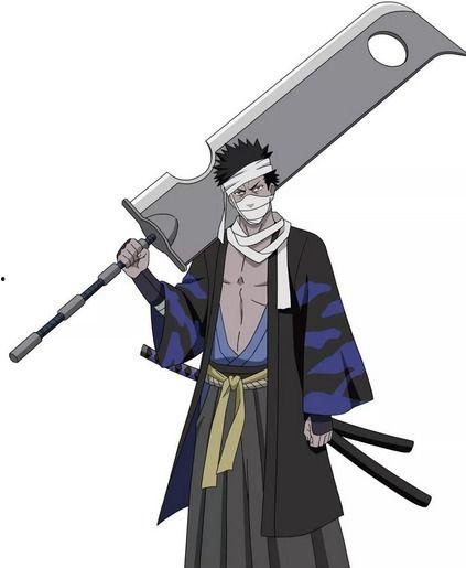 漂泊再不斩最新爆料贴吧,神秘事件背后真相揭晓! 第1张 漂泊再不斩最新爆料贴吧,神秘事件背后真相揭晓! 第1张