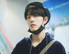 圈内爆料肖战王凯,揭秘娱乐圈幕后风云  第1张