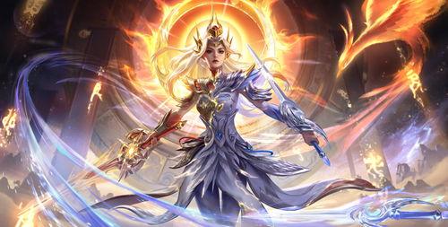 关羽典藏爆料视频最新版,全新版本揭秘,传奇武将再掀风云 第1张 关羽典藏爆料视频最新版,全新版本揭秘,传奇武将再掀风云 第1张