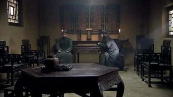 零炮楼在线观看,在线重温经典战地传奇  第2张