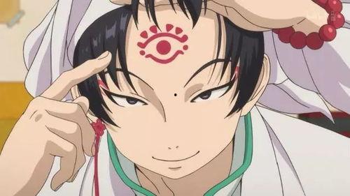 鬼灯的冷彻在线观看,探寻幽冥界的冷酷与温情 第3张 鬼灯的冷彻在线观看,探寻幽冥界的冷酷与温情 第3张